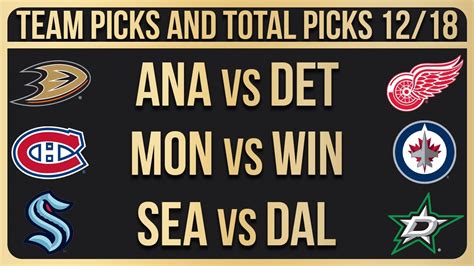 pickpapa|nhl free picks papa.